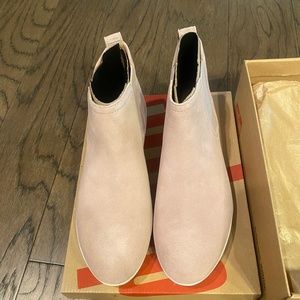 Fitflop super chealsea boots